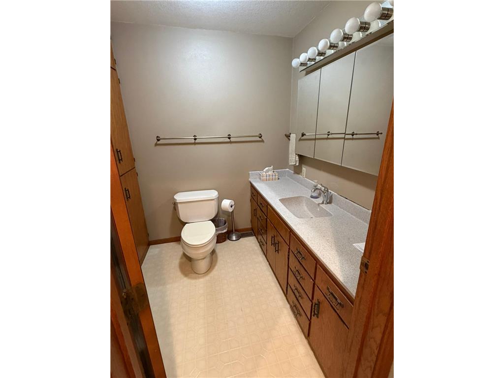 905 Main Street N Renville MN 56284 7083956 image20