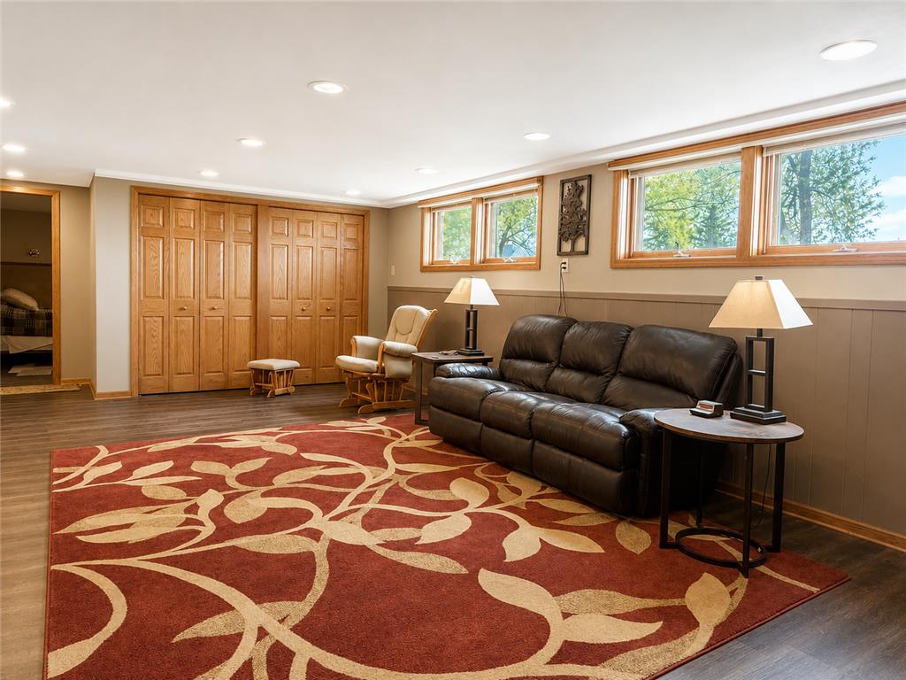 905 Main Street N Renville MN 56284 7083956 image21
