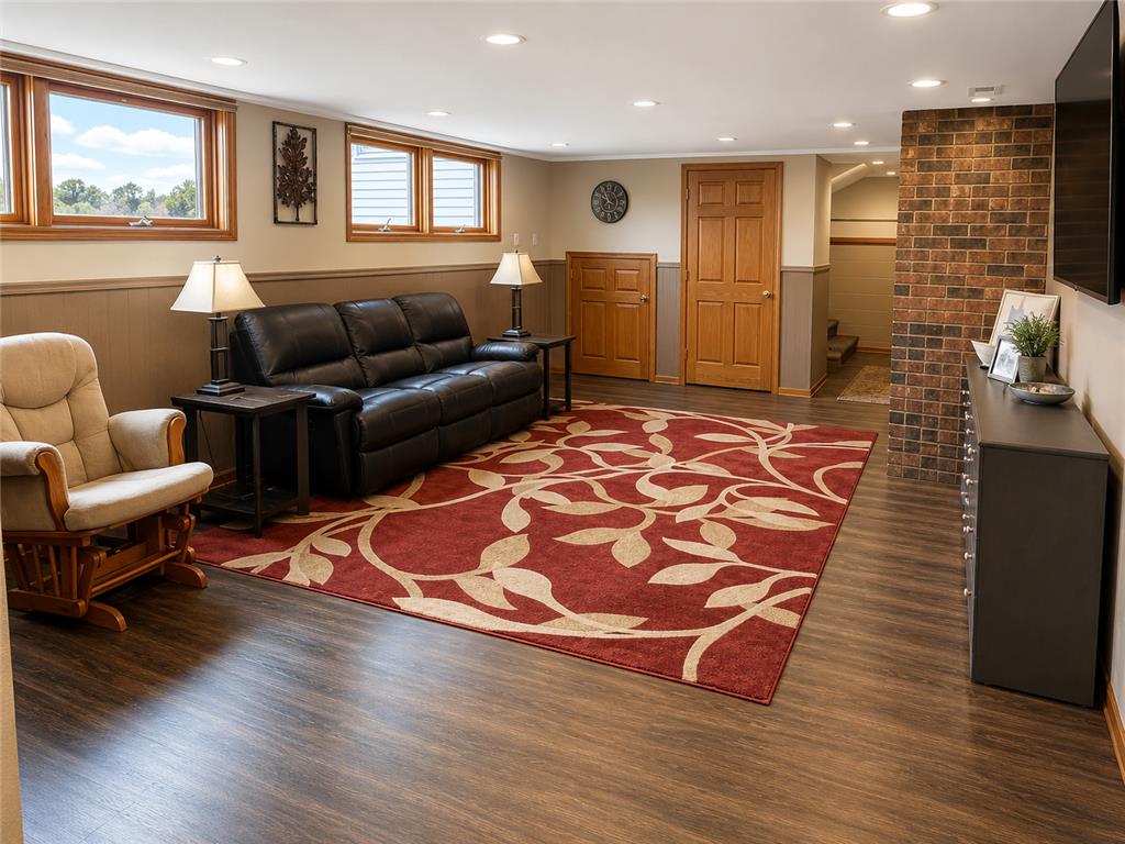 905 Main Street N Renville MN 56284 7083956 image23