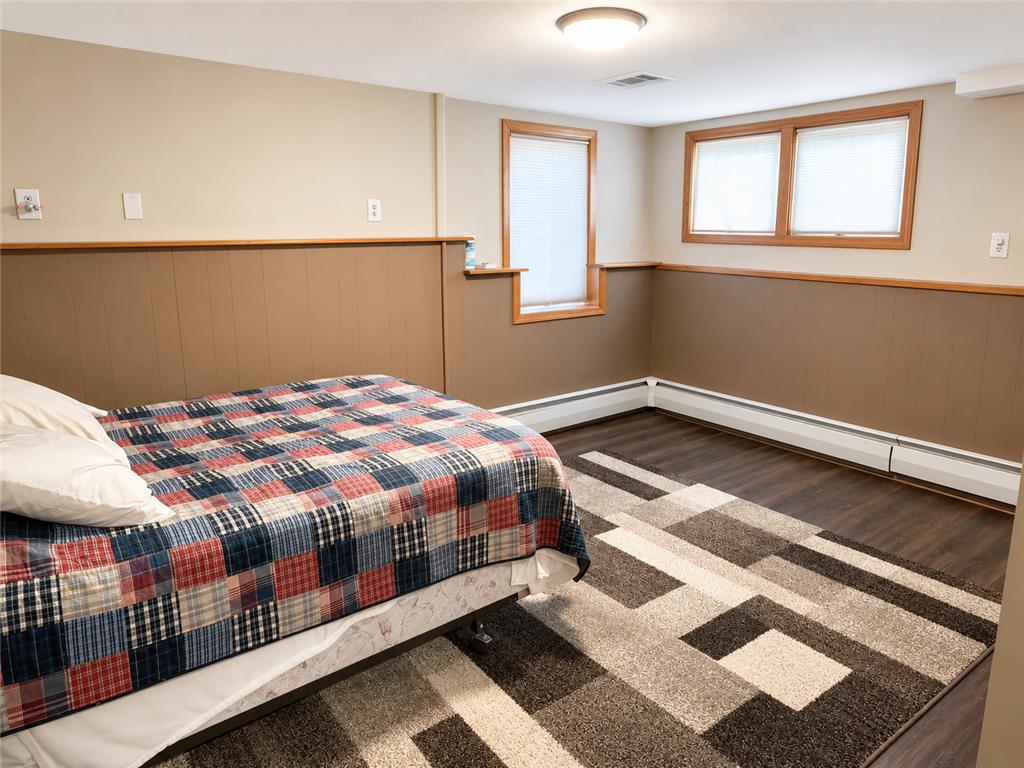 905 Main Street N Renville MN 56284 7083956 image24