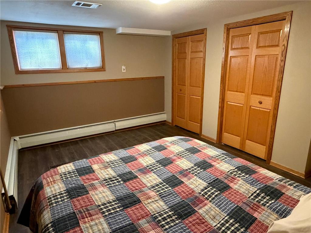 905 Main Street N Renville MN 56284 7083956 image25