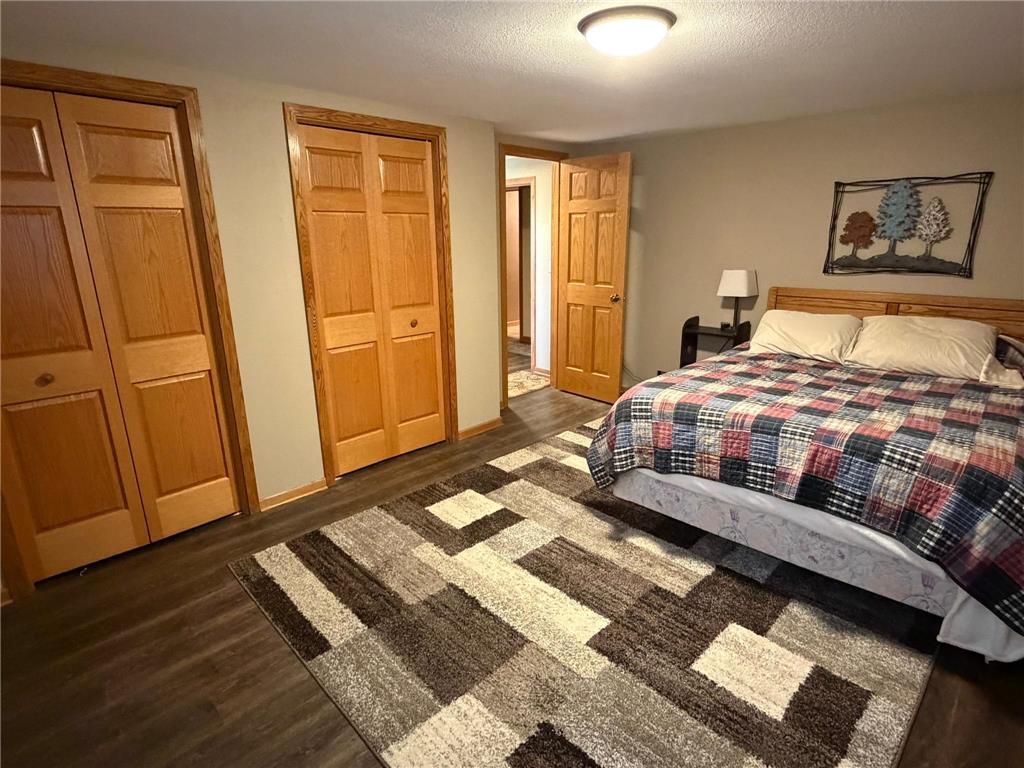 905 Main Street N Renville MN 56284 7083956 image26