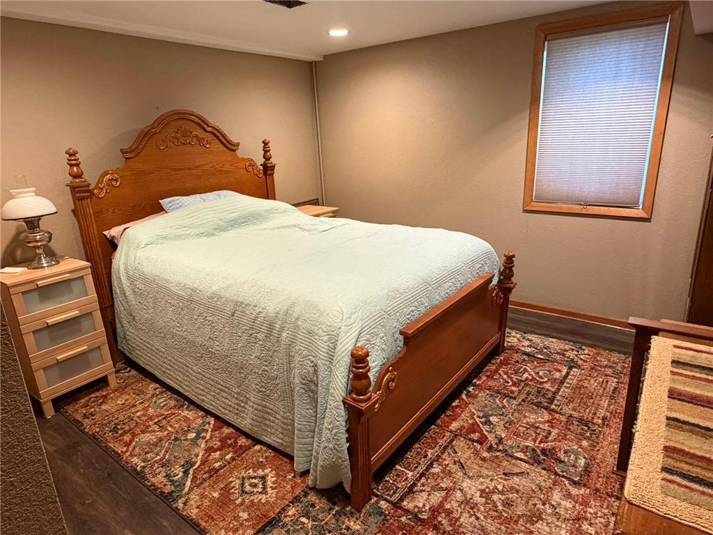 905 Main Street N Renville MN 56284 7083956 image27