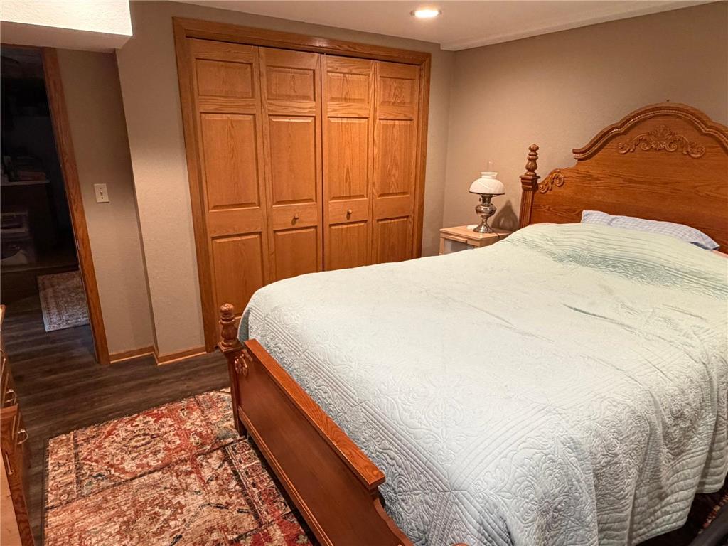 905 Main Street N Renville MN 56284 7083956 image28