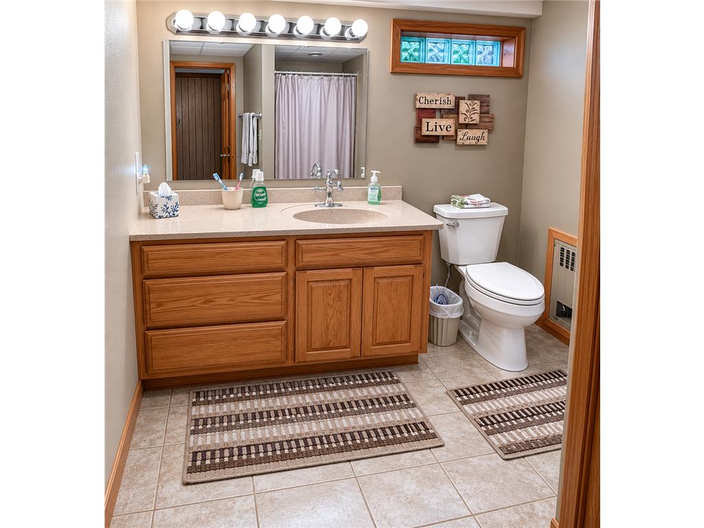 905 Main Street N Renville MN 56284 7083956 image29