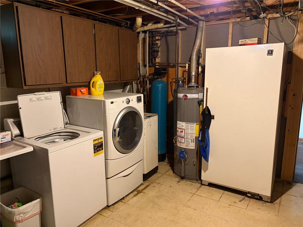 905 Main Street N Renville MN 56284 7083956 image31