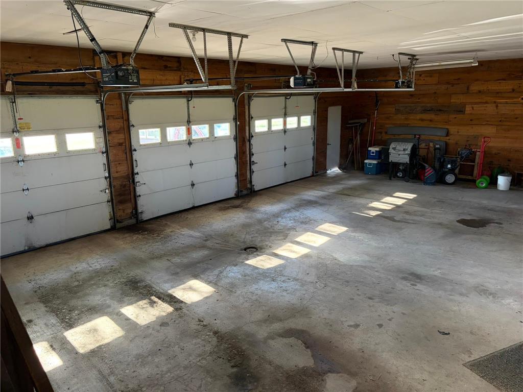 905 Main Street N Renville MN 56284 7083956 image33