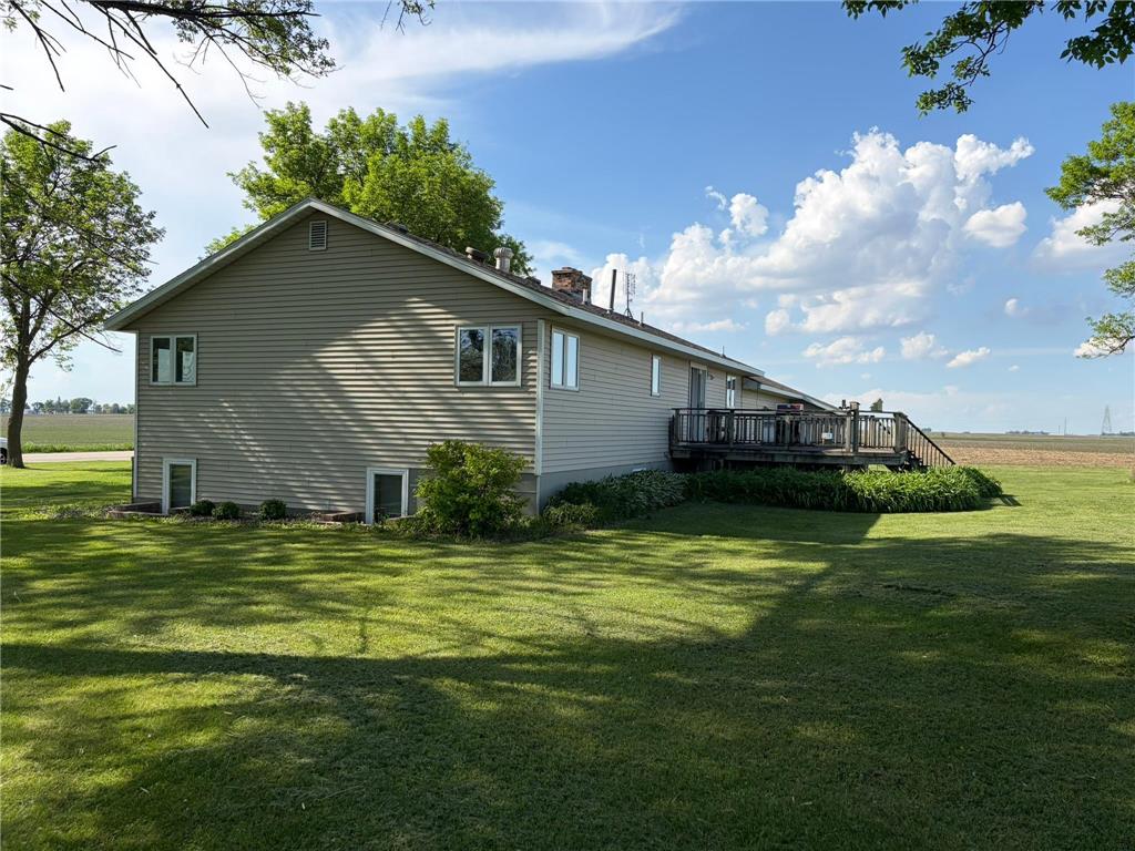 905 Main Street N Renville MN 56284 7083956 image4