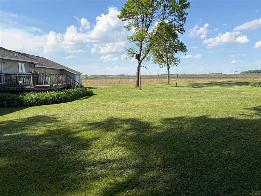 905 Main Street N Renville MN 56284 7083956 image5