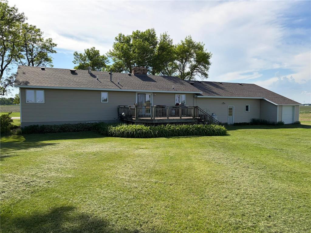 905 Main Street N Renville MN 56284 7083956 image6