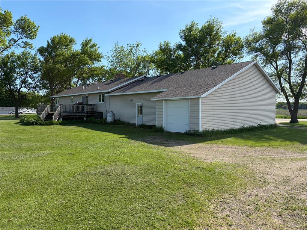905 Main Street N Renville MN 56284 7083956 image7