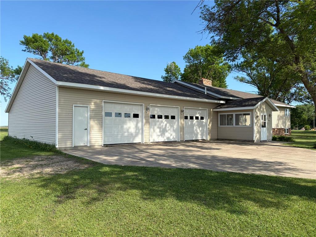 905 Main Street N Renville MN 56284 7083956 image8