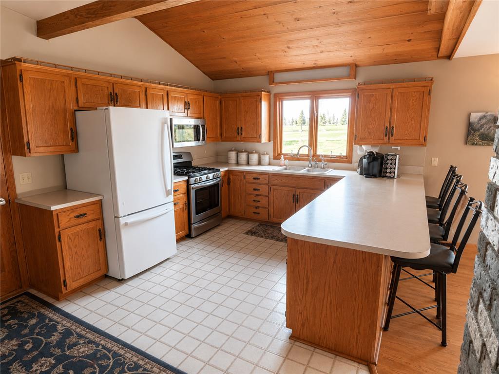 905 Main Street N Renville MN 56284 7083956 image9