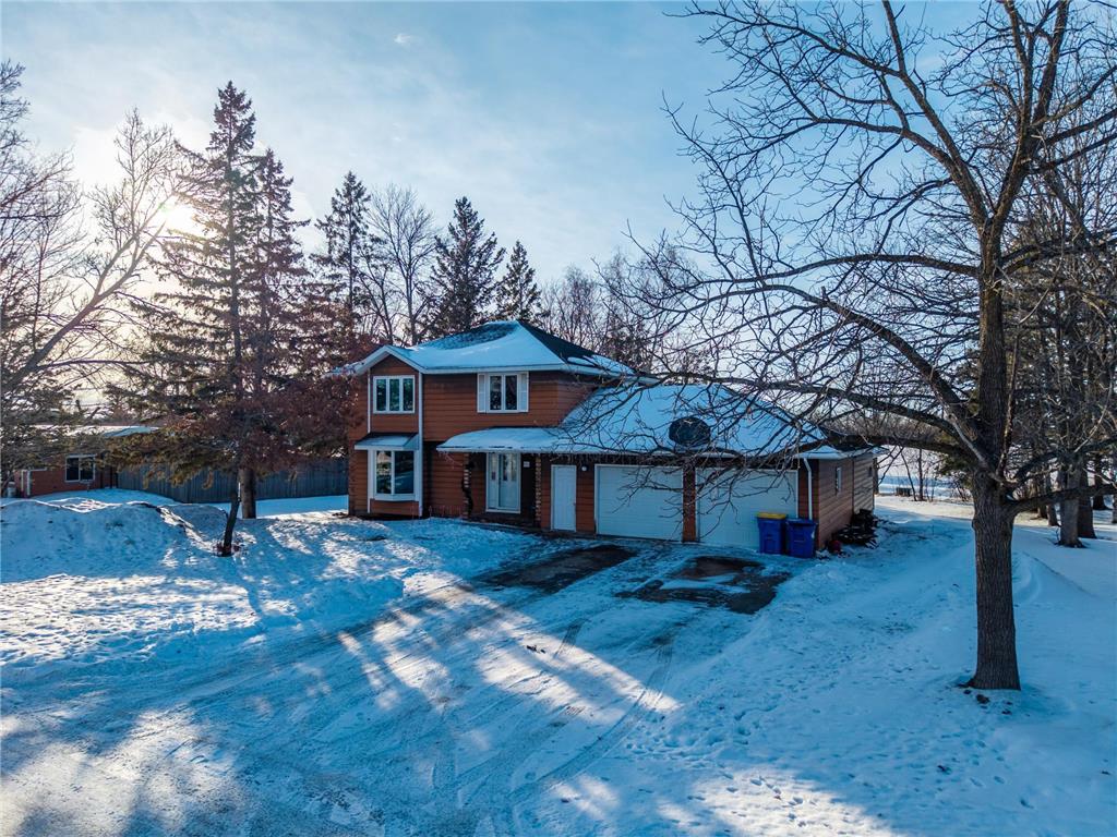 905 Marshall Avenue Henning MN 56551 7008012 image1