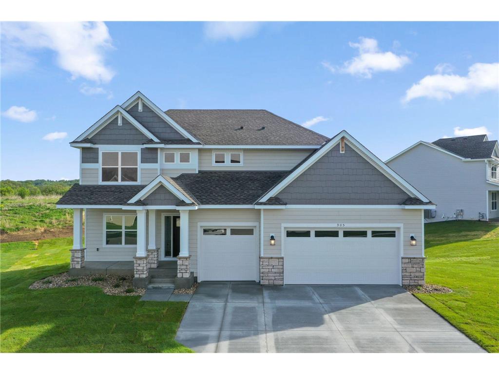 905 Milborne Lane NW Rochester MN 55901 7019035 image1