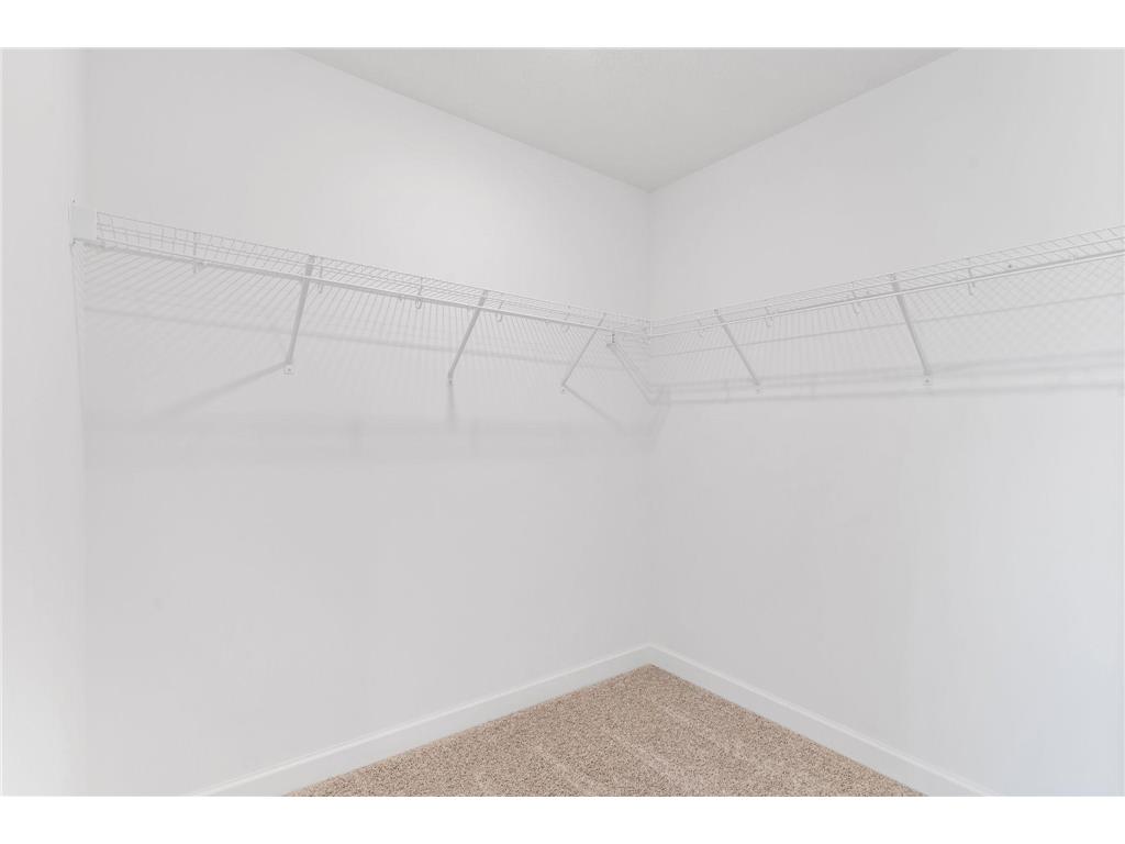 905 Milborne Lane NW Rochester MN 55901 7019035 image12