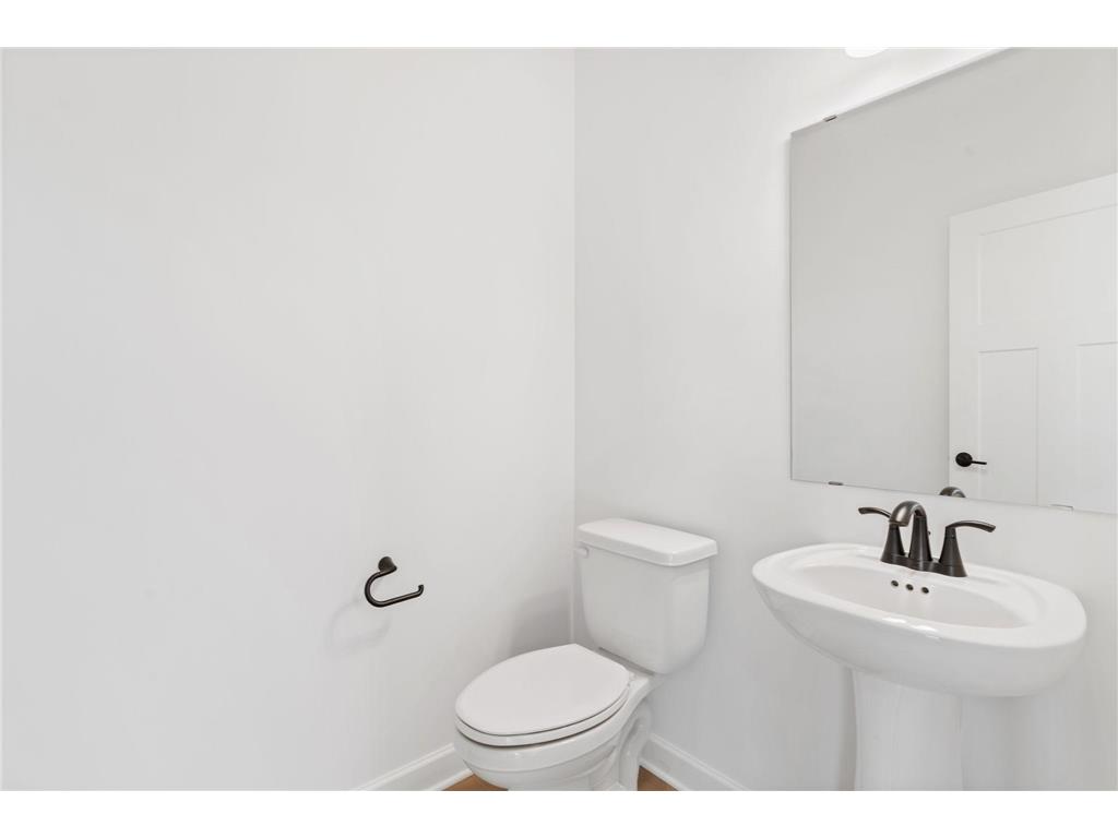 905 Milborne Lane NW Rochester MN 55901 7019035 image14