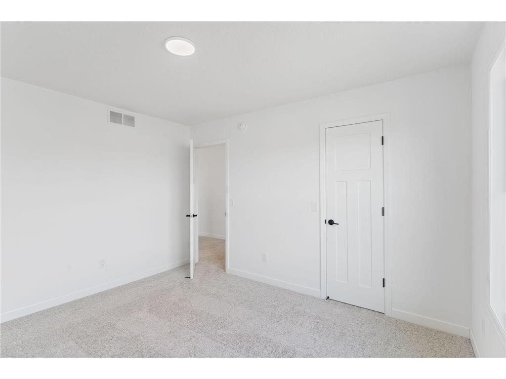 905 Milborne Lane NW Rochester MN 55901 7019035 image15