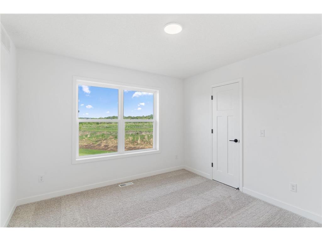 905 Milborne Lane NW Rochester MN 55901 7019035 image16