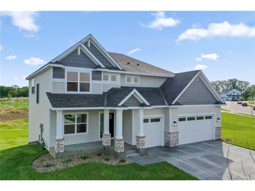 905 Milborne Lane NW Rochester MN 55901 7019035 image2