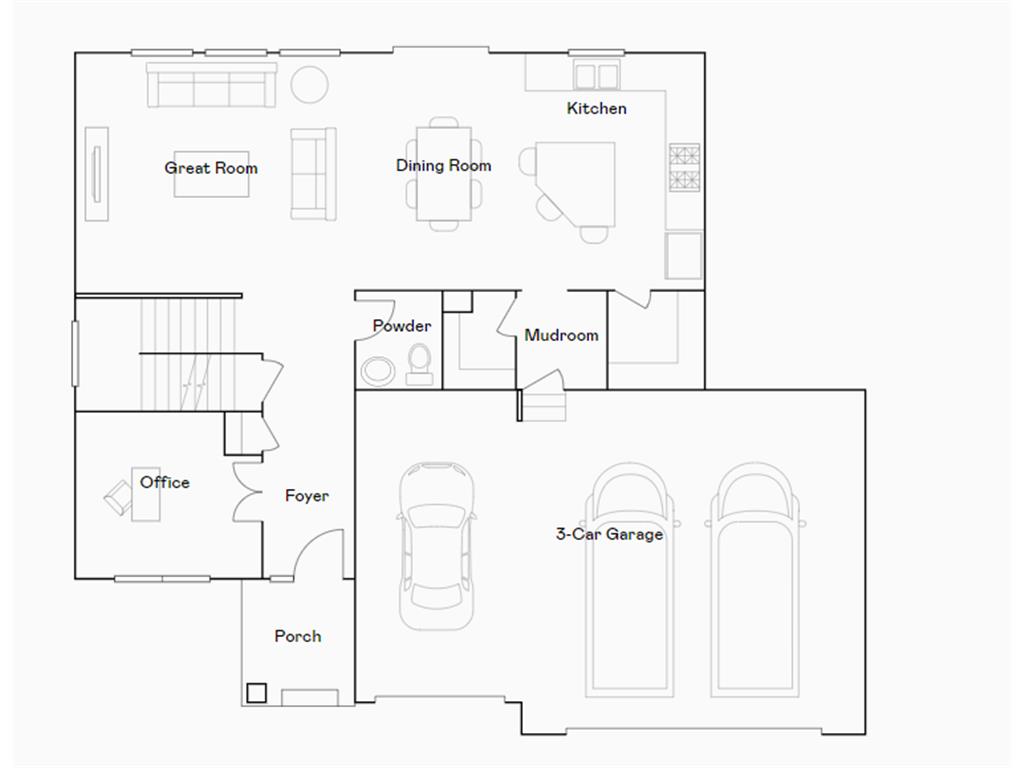 905 Milborne Lane NW Rochester MN 55901 7019035 image21