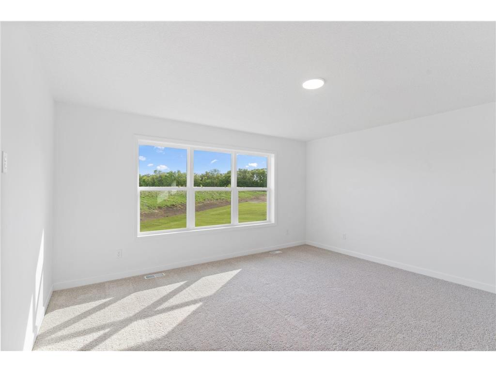 905 Milborne Lane NW Rochester MN 55901 7019035 image9