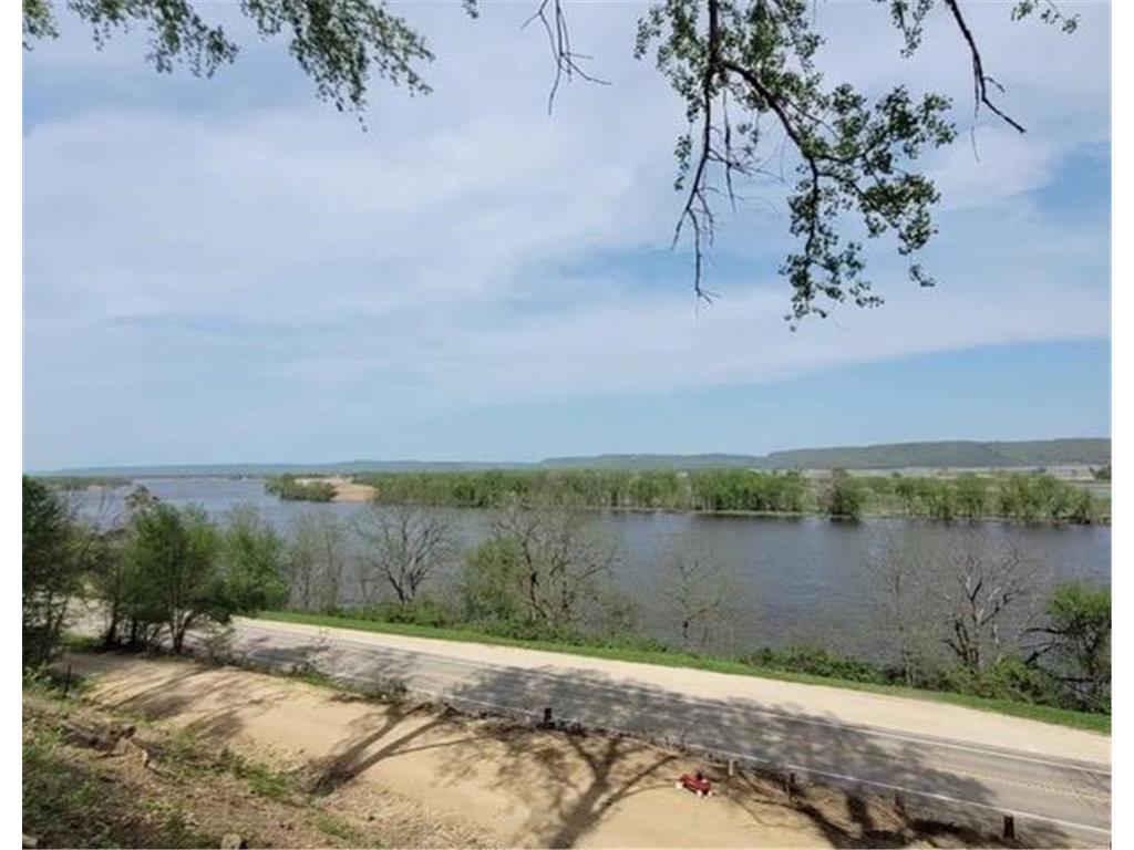 905 Mississippi Lane Brownsville MN 55919 - Mississippi 7054413 image1
