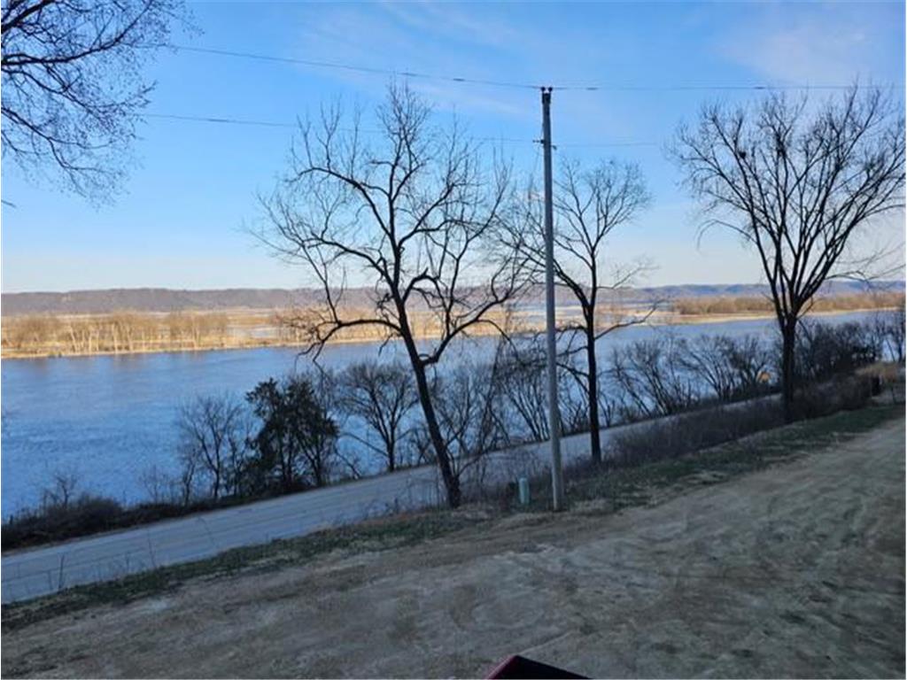 905 Mississippi Lane Brownsville MN 55919 - Mississippi 7054413 image2