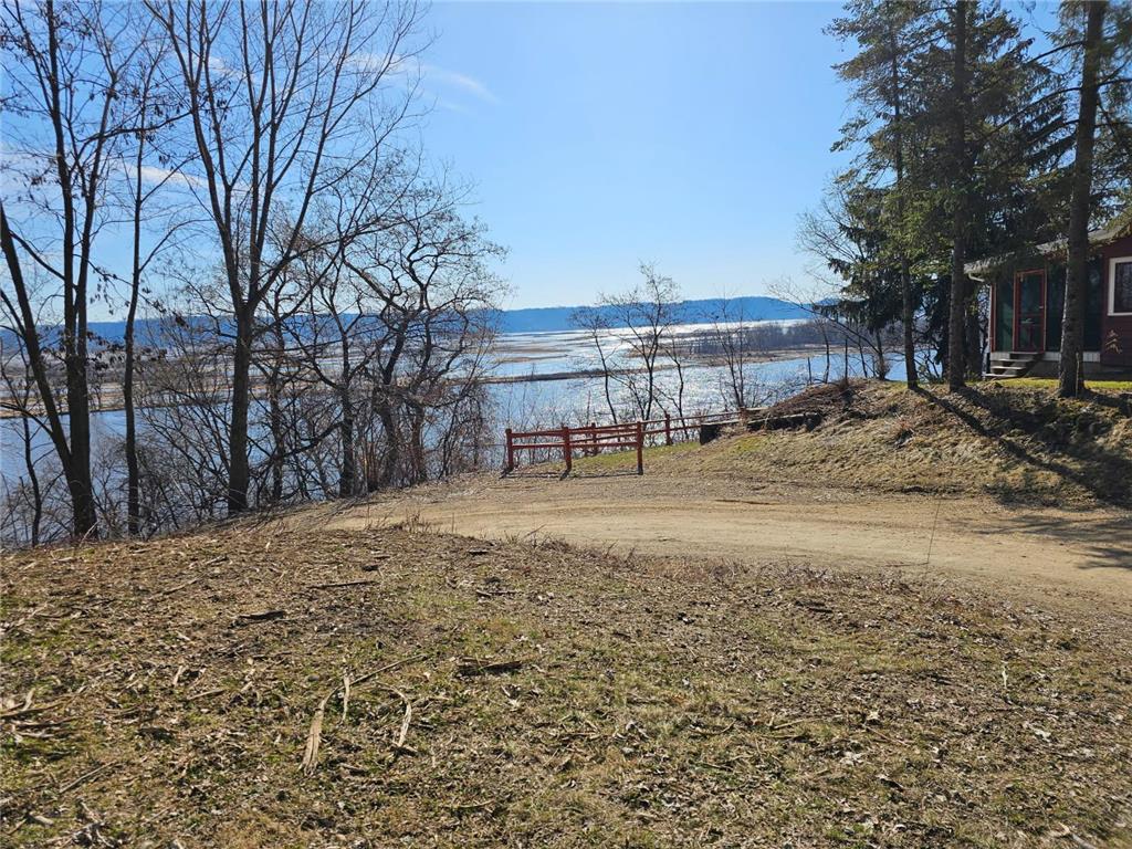 905 Mississippi Lane Brownsville MN 55919 - Mississippi 7054413 image3
