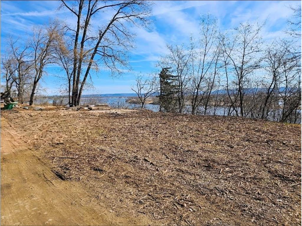 905 Mississippi Lane Brownsville MN 55919 - Mississippi 7054413 image5