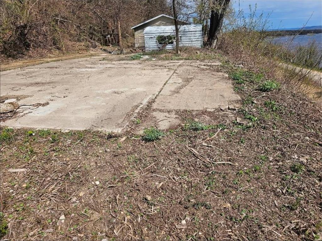 905 Mississippi Lane Brownsville MN 55919 - Mississippi 7054413 image6