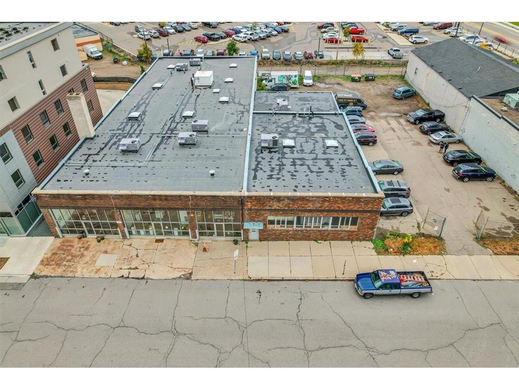 905 N 5th Street Minneapolis MN 55401 7042211 image1