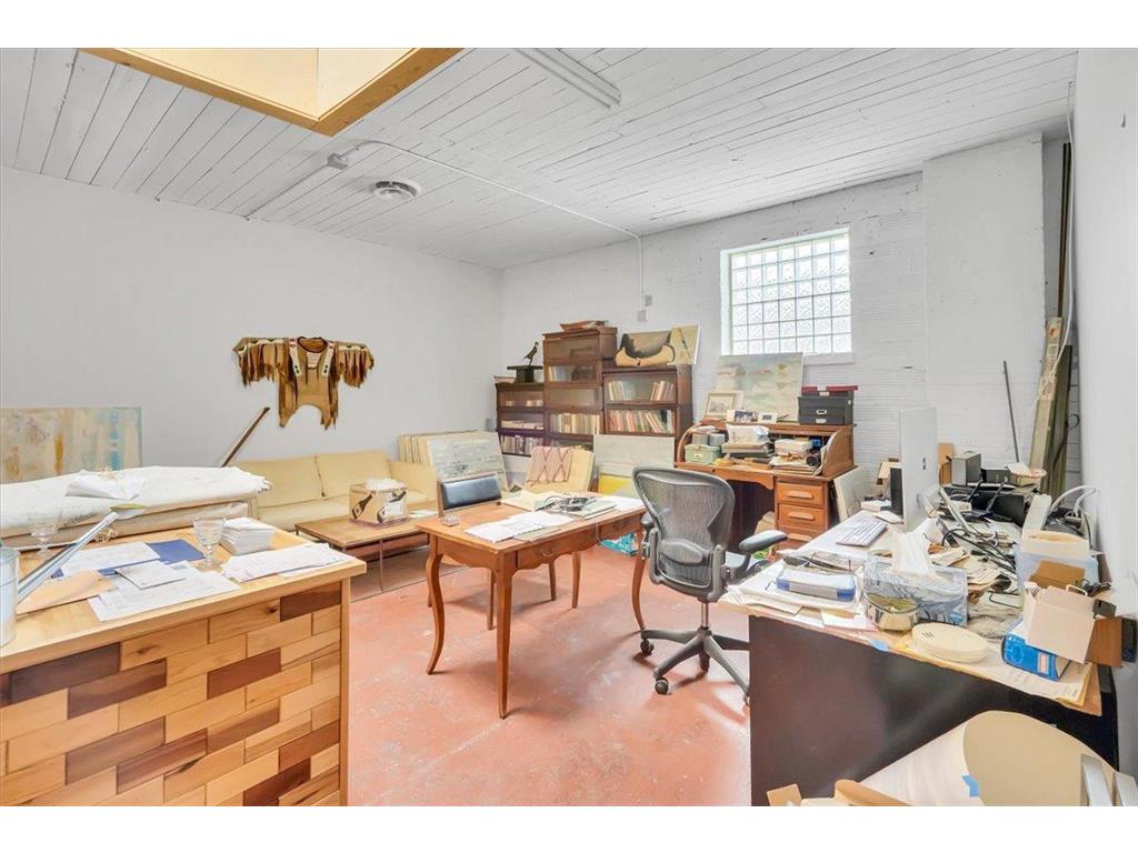 905 N 5th Street Minneapolis MN 55401 7042211 image11