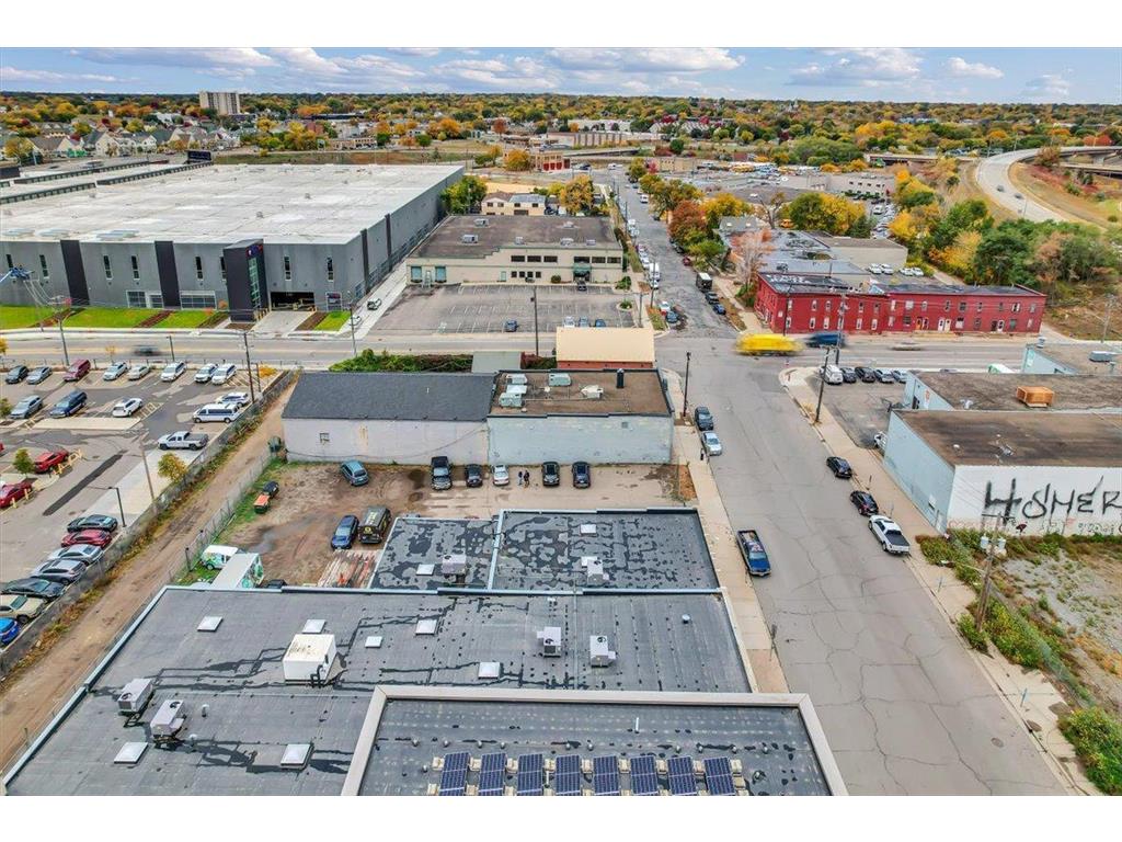 905 N 5th Street Minneapolis MN 55401 7042211 image14