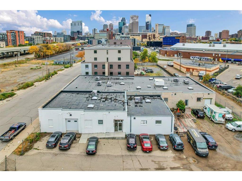 905 N 5th Street Minneapolis MN 55401 7042211 image2
