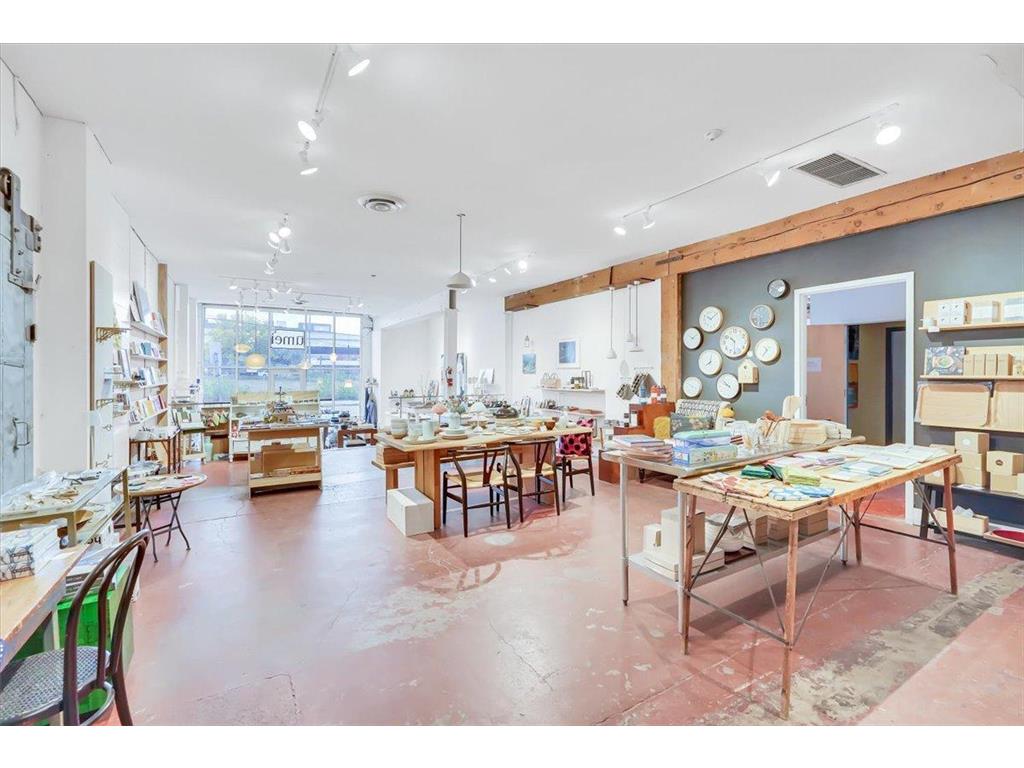 905 N 5th Street Minneapolis MN 55401 7042211 image4