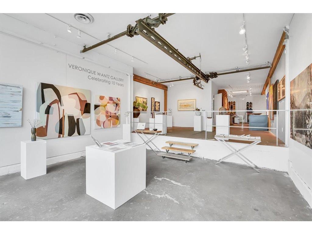 905 N 5th Street Minneapolis MN 55401 7042211 image6