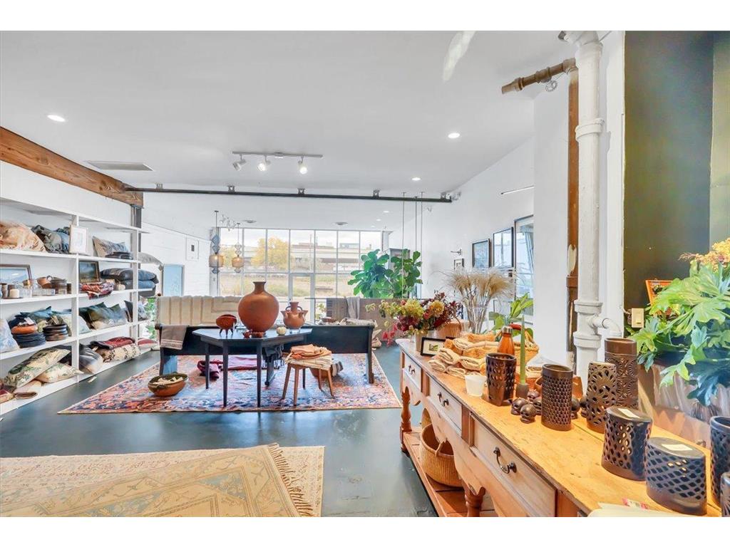 905 N 5th Street Minneapolis MN 55401 7042211 image7
