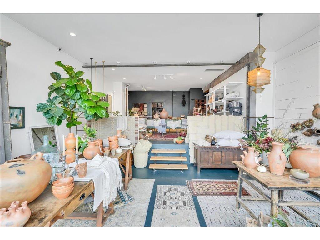 905 N 5th Street Minneapolis MN 55401 7042211 image8