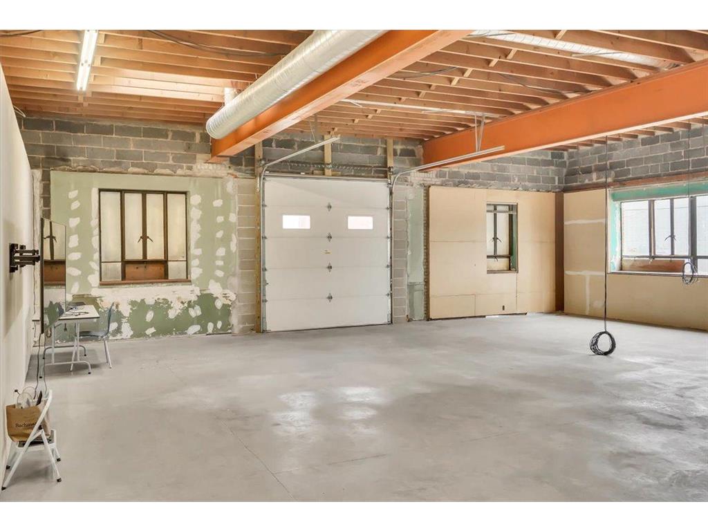 905 N 5th Street Minneapolis MN 55401 7042211 image9