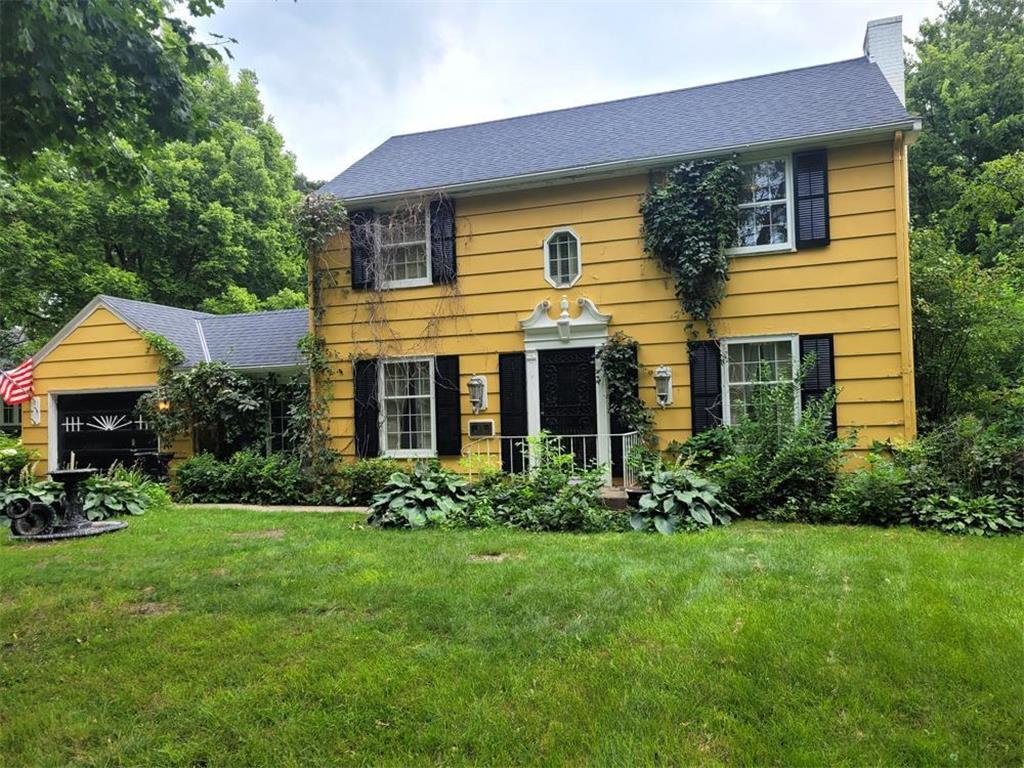 905 N Carver Street Winthrop MN 55396 6601541 image1