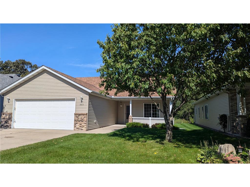 905 Oak Pond Drive Sartell MN 56377 6597181 image1