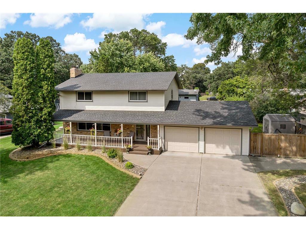 905 Oakwood Terrace Champlin MN 55316 6570594 image1