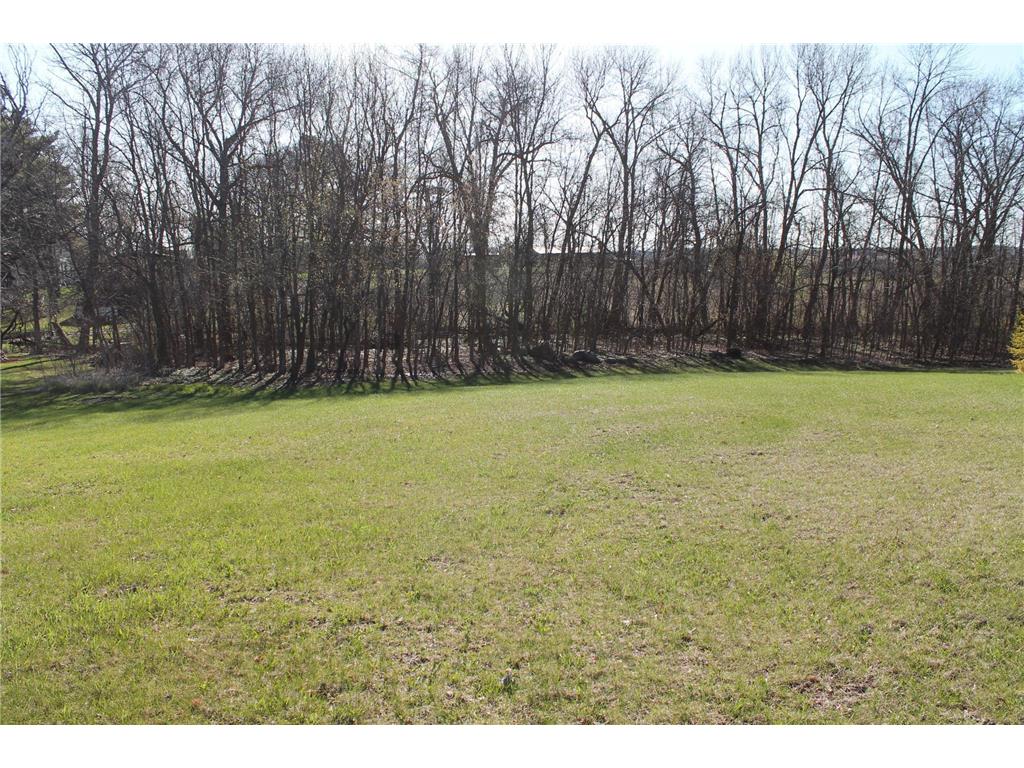 905 Orchard Heights Court Faribault MN 55021 6710943 image2