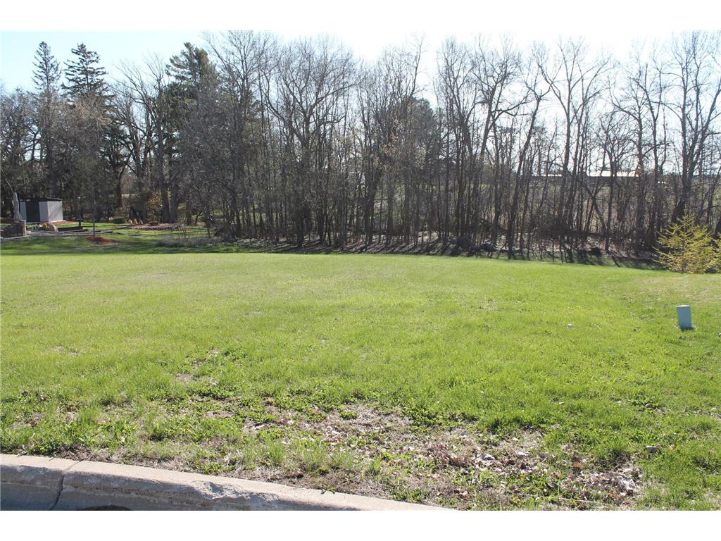 905 Orchard Heights Court Faribault MN 55021 6710943 image3