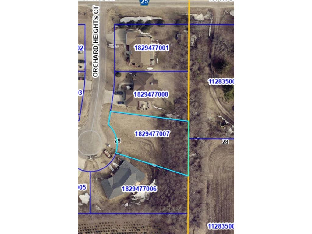 905 Orchard Heights Court Faribault MN 55021 6710943 image4