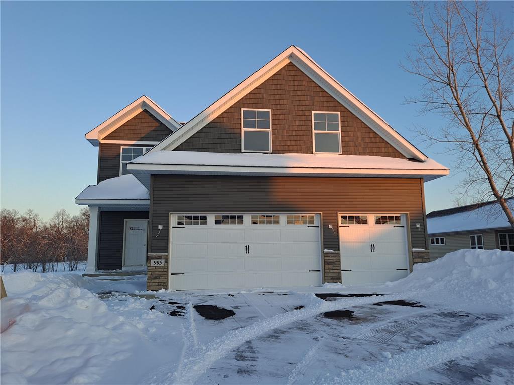 905 Palm Circle Annandale MN 55302 6163880 image1