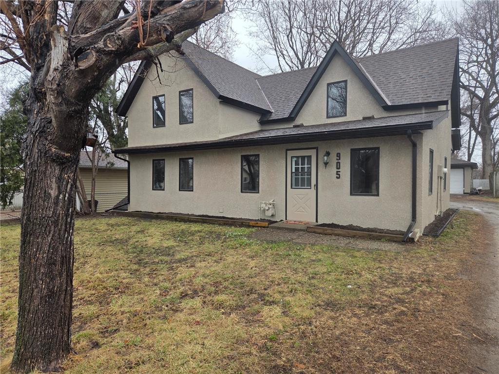 905 Pine Street Hastings MN 55033 7049195 image1