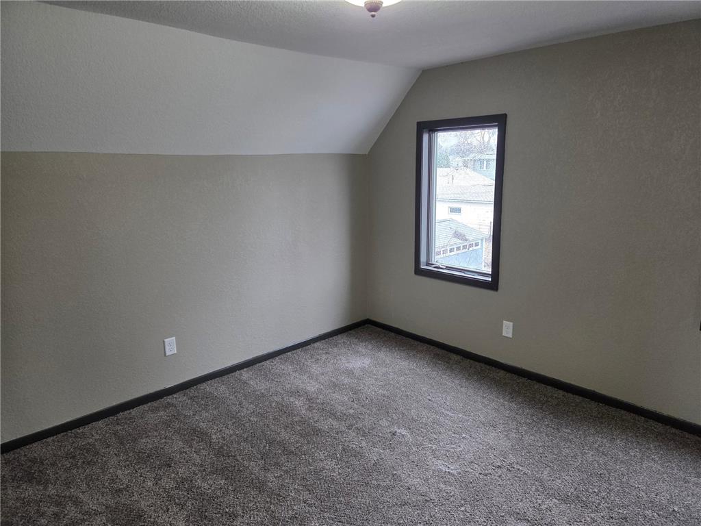 905 Pine Street Hastings MN 55033 7049195 image10