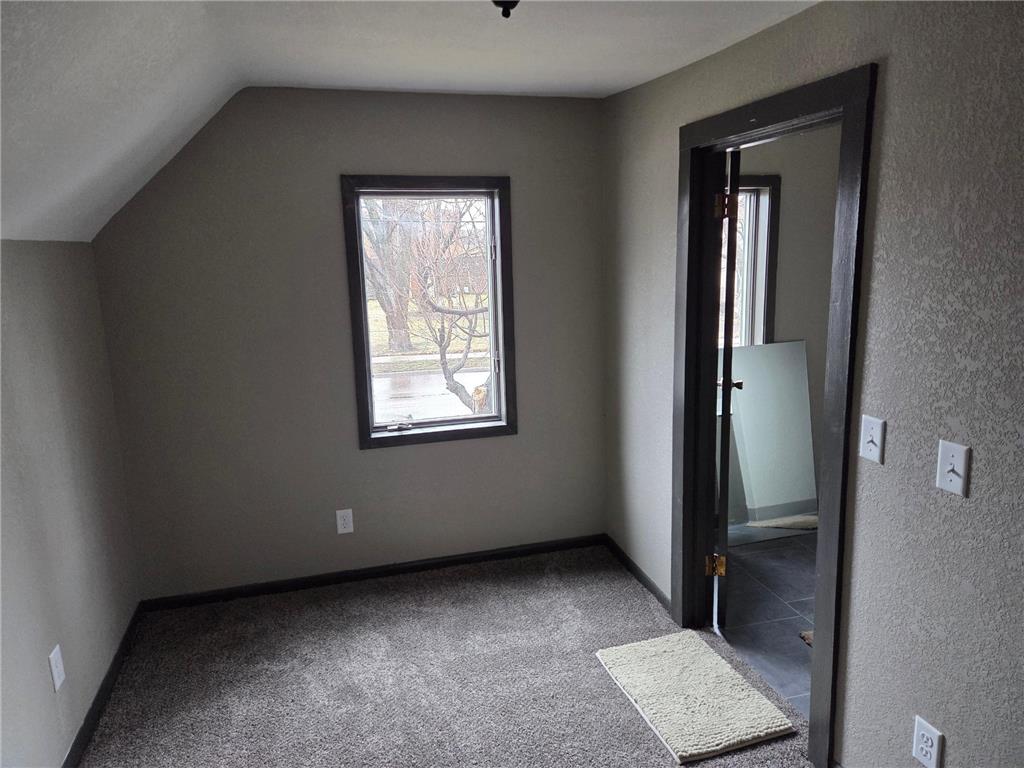905 Pine Street Hastings MN 55033 7049195 image11